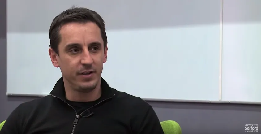gary-neville