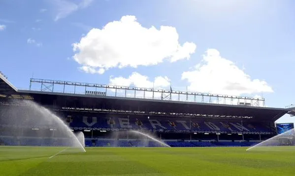 goodison-park
