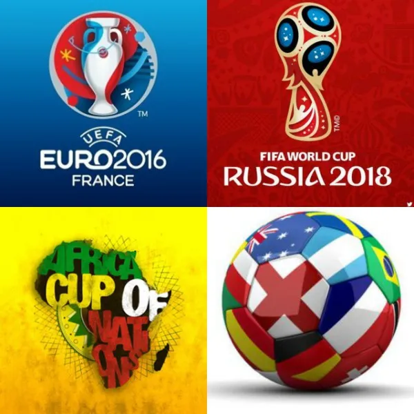 international-soccer-schedule