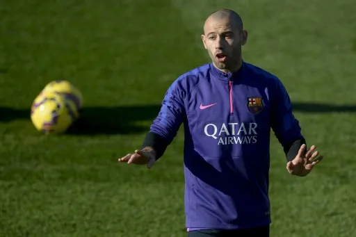 javier-mascherano-barcelona