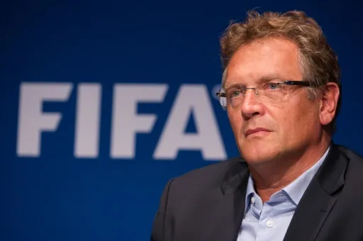 jerome-valcke