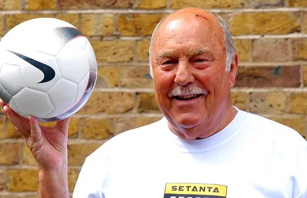 jimmy-greaves