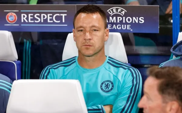 john-terry