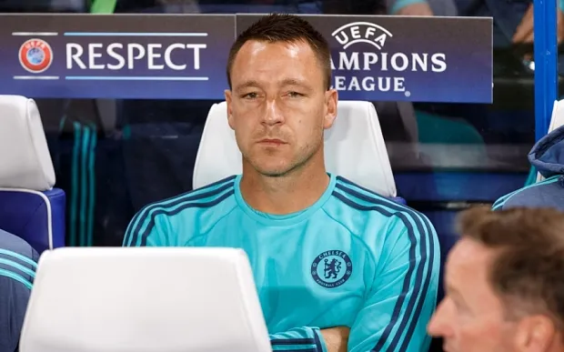 john-terry
