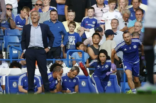 jose-mourinho-eva-carneiro-chelsea
