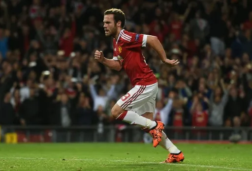 juan-mata-manchester-united