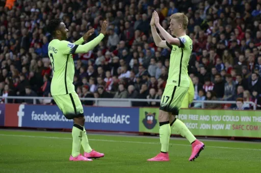 kevin-de-bruyne-raheem-sterling-manchester-city