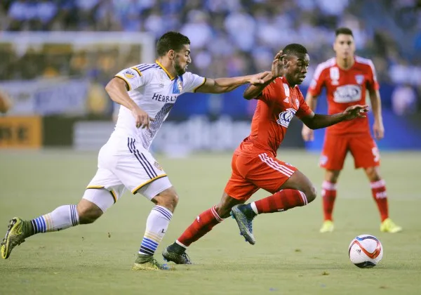 la-galaxy-fc-dallas