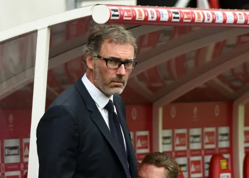 laurent-blanc