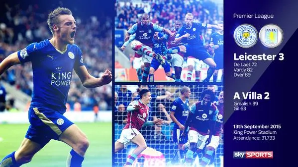 leicester-aston-villa