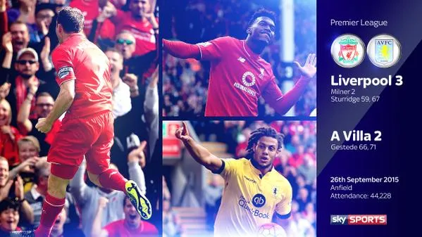 liverpool-aston-villa
