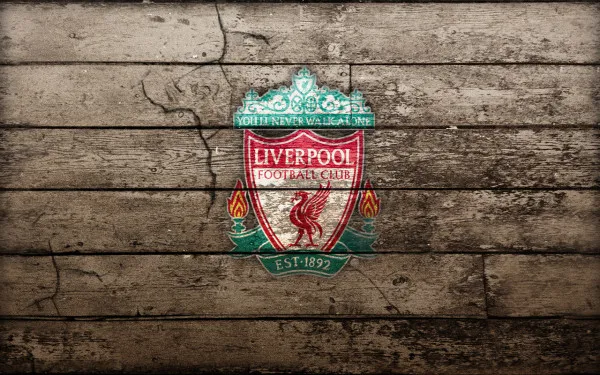 liverpool-header