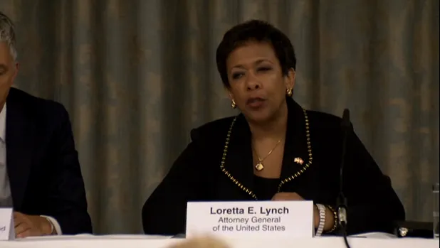 loretta-lynch