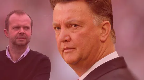 lvgwoodward