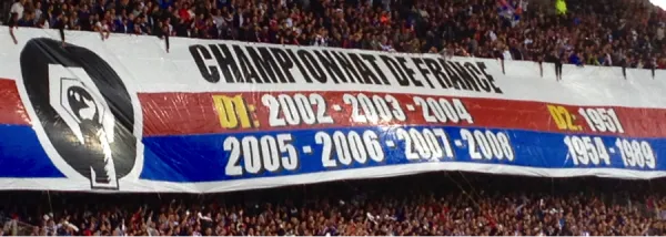 lyon-banner