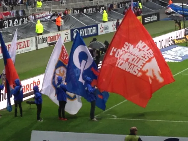 lyon-lille-pre-game