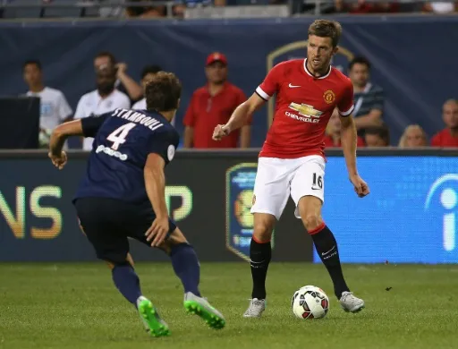 michael-carrick-manchester-united