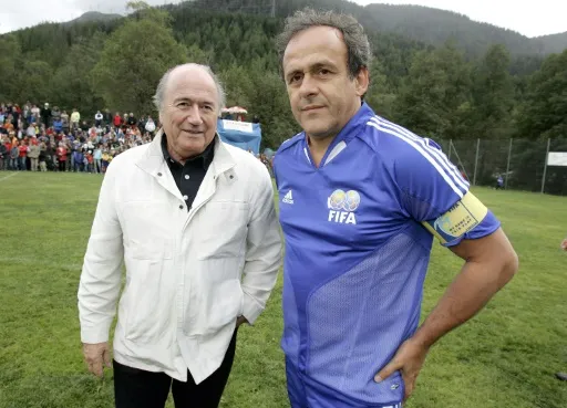 michel-platini-sepp-blatter