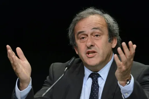 michel-platini