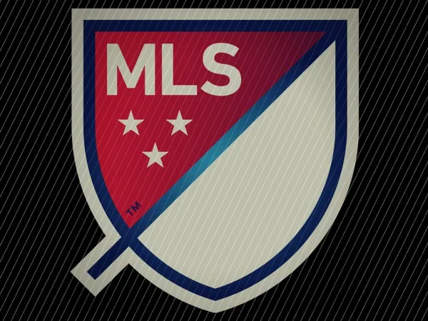 mls-logo