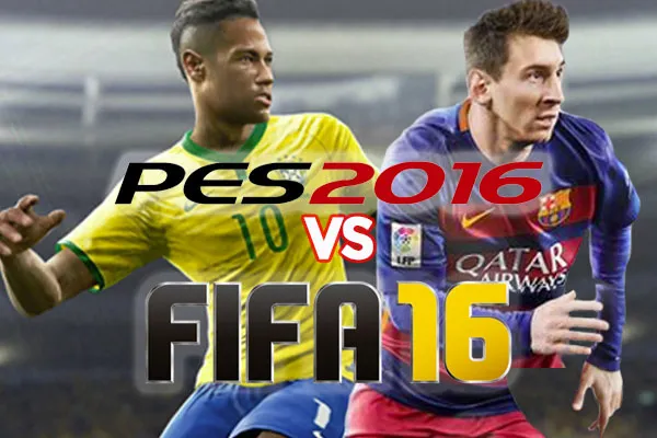 pes-2016-fifa-16