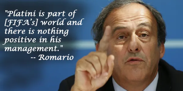 platini
