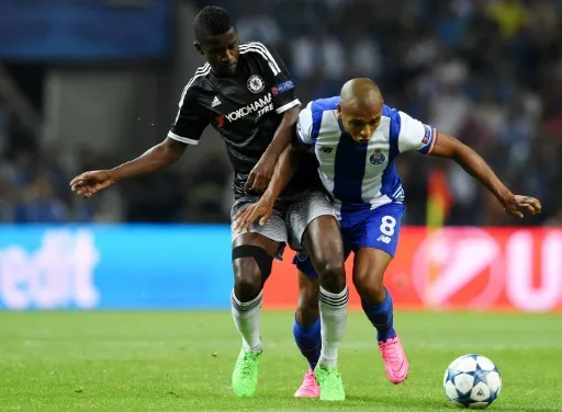 ramires-yaccine-barhimi-chelsea-porto