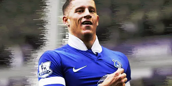 ross-barkley