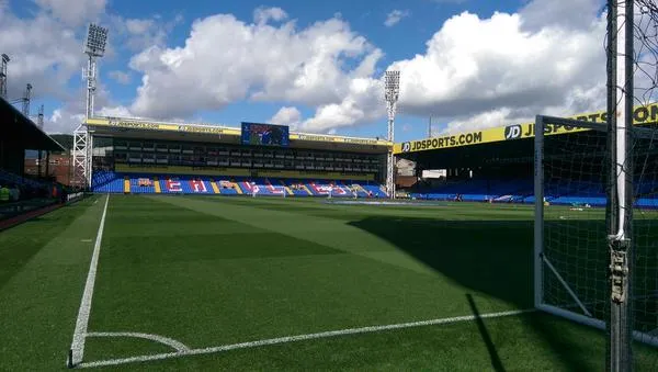 selhurst-park