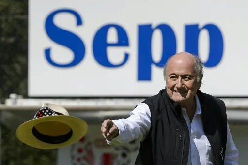 sepp-blatter