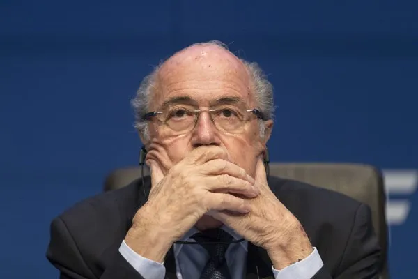 sepp-blatter-header