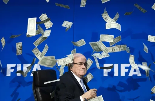 sepp-blatter