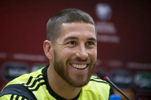 sergio-ramos