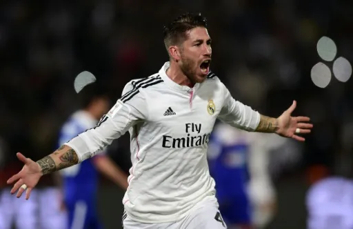 sergio-ramos-real-madrid