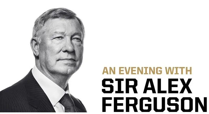 sir-alex-ferguson