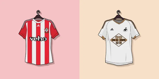 southampton-swansea