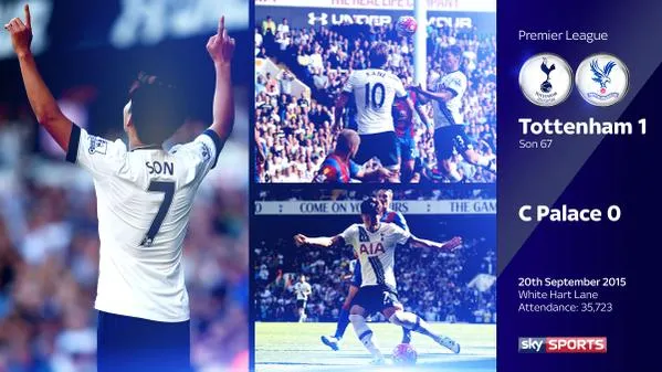 spurs-crystal-palace