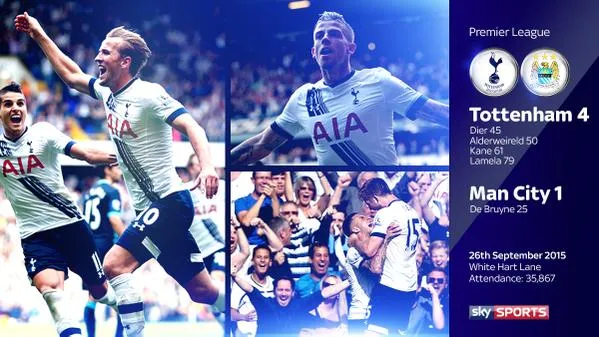 spurs-man-city