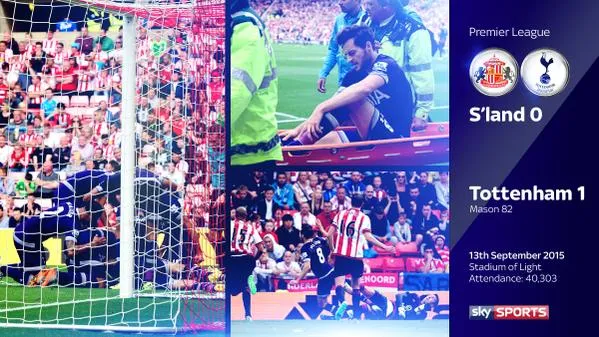 sunderland-spurs