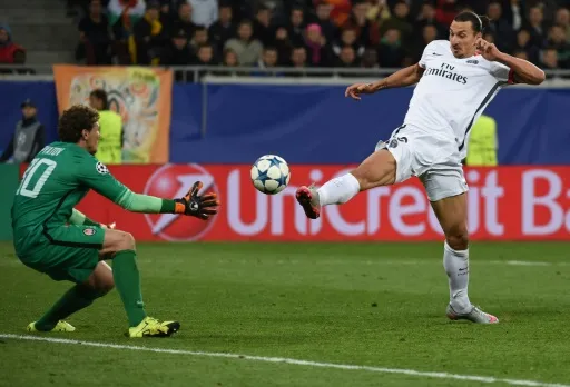 zlatan-ibrahimovic-psg