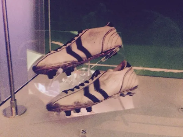 A5D56010D6FC2170F7A6FDB6543518F17895E0A3030DA88A68pimgpsh_fullsize_distr