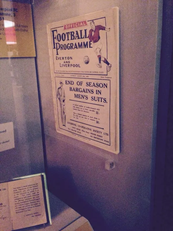 EA3E32F31361882591B0FA9C9DF7E3BB5E66057FD7C6484A14pimgpsh_fullsize_distr