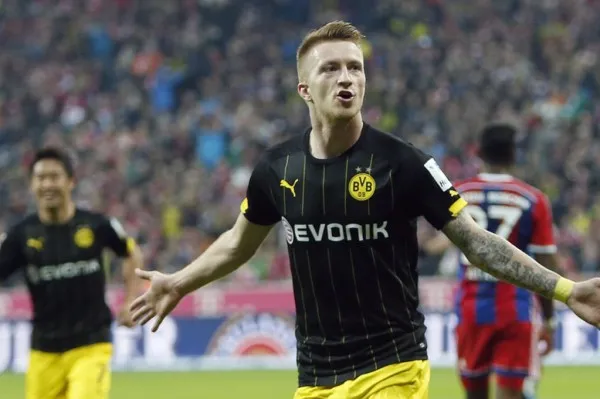 Reus