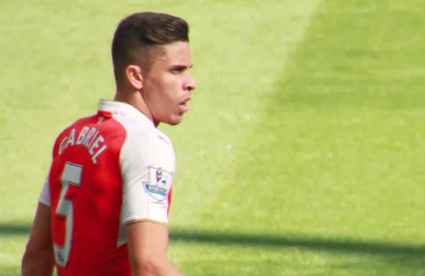 gabriel-paulista-arsenal