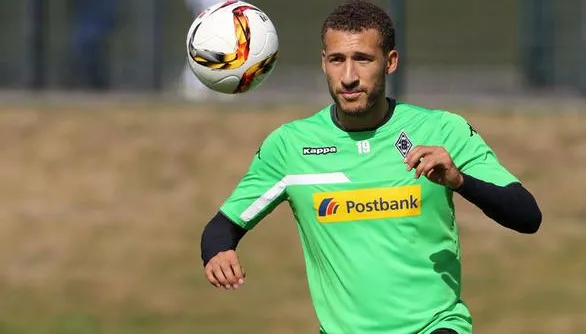 fabian-johnson-borussia-moenchengladbach