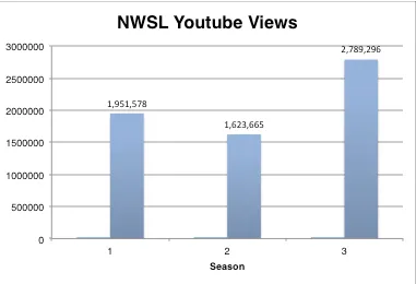 Screen Shot 2015-10-15 at 12.51.08 PM