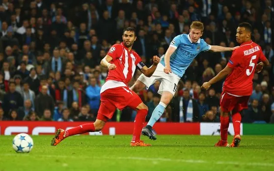 Screen Shot 2015-10-21 at 1.51.51 PM