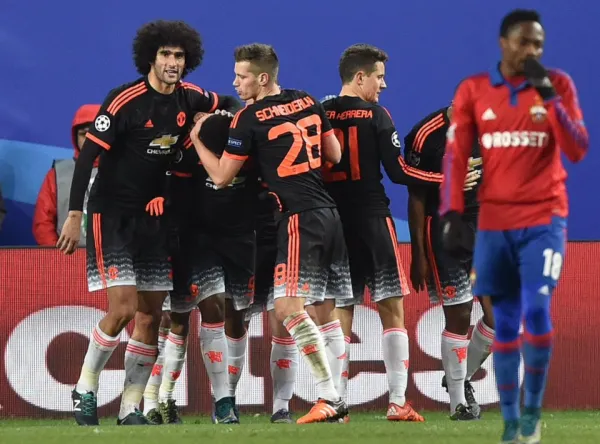 Screen Shot 2015-10-21 at 1.53.13 PM