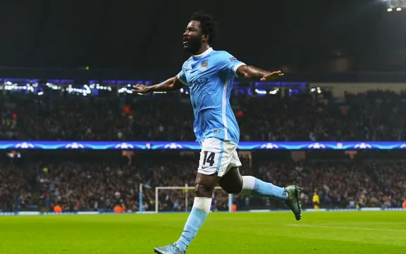 wilfried-bony-manchester-city