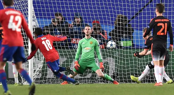 david-de-gea-manchester-united